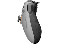 SCUF Omega trådløs ytelseskontroller (lys grå) Tilbehør til PS5
