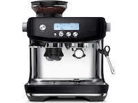Sage the Barista Pro espressomaskin Espressomaskiner