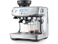 Sage the Barista Pro espressomaskin Espressomaskiner