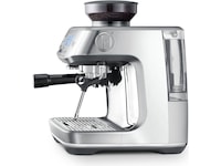 Sage the Barista Pro espressomaskin Espressomaskiner