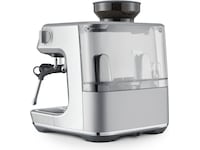 Sage the Barista Pro espressomaskin Espressomaskiner
