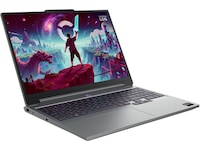 Lenovo LOQ 15AHP11 15,3" WUXGA 165 Hz Gaming laptop