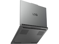 Lenovo LOQ 15AHP11 15,3" WUXGA 165 Hz Gaming laptop