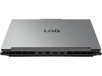 Lenovo LOQ 15AHP11 15,3" WUXGA 165 Hz Gaming laptop