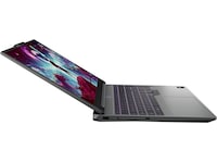 Lenovo LOQ 15AHP11 15,3" WUXGA 165 Hz Gaming laptop