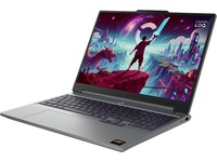 Lenovo LOQ 15AHP11 15,3" WUXGA 165 Hz Gaming laptop