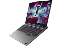 Lenovo LOQ 15AHP11 15,3" WUXGA 165 Hz Gaming laptop