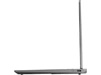 Lenovo LOQ 15AHP11 15,3" WUXGA 165 Hz Gaming laptop