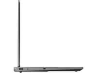 Lenovo LOQ 15AHP11 15,3" WUXGA 165 Hz Gaming laptop