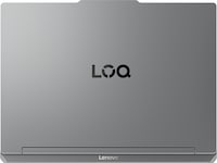 Lenovo LOQ 15AHP11 15,3" WUXGA 165 Hz Gaming laptop