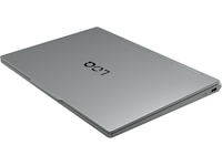 Lenovo LOQ 15AHP11 15,3" WUXGA 165 Hz Gaming laptop