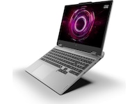 Lenovo LOQ 15AHP10 15,6 FHD 144 Hz Gaming laptop
