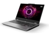 Lenovo LOQ 15AHP10 15,6 FHD 144 Hz Gaming laptop
