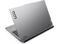 Lenovo LOQ 15AHP10 15,6 FHD 144 Hz Gaming laptop