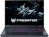 Acer Predator Helios Neo 16 PHN16-I31 16" WQXGA 180 Hz Gaming laptop