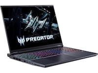 Acer Predator Helios Neo 16 PHN16-I31 16" WQXGA 180 Hz Gaming laptop