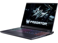 Acer Predator Helios Neo 16 PHN16-I31 16" WQXGA 180 Hz Gaming laptop