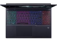 Acer Predator Helios Neo 16 PHN16-I31 16" WQXGA 180 Hz Gaming laptop