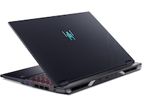 Acer Predator Helios Neo 16 PHN16-I31 16" WQXGA 180 Hz Gaming laptop