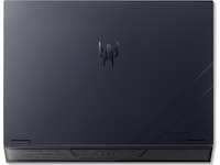 Acer Predator Helios Neo 16 PHN16-I31 16" WQXGA 180 Hz Gaming laptop