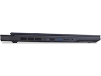 Acer Predator Helios Neo 16 PHN16-I31 16" WQXGA 180 Hz Gaming laptop