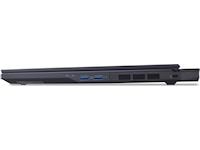 Acer Predator Helios Neo 16 PHN16-I31 16" WQXGA 180 Hz Gaming laptop