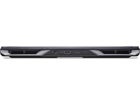Acer Predator Helios Neo 16 PHN16-I31 16" WQXGA 180 Hz Gaming laptop
