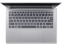 Acer Aspire 14 AI A14-A71M 14" WUXGA OLED PC - Bærbar / laptop