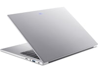 Acer Aspire 14 AI A14-A71M 14" WUXGA OLED PC - Bærbar / laptop