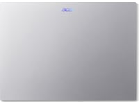 Acer Aspire 14 AI A14-A71M 14" WUXGA OLED PC - Bærbar / laptop