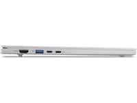 Acer Aspire 14 AI A14-A71M 14" WUXGA OLED PC - Bærbar / laptop