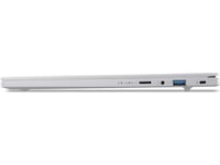Acer Aspire 14 AI A14-A71M 14" WUXGA OLED PC - Bærbar / laptop