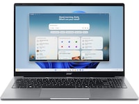 Acer Aspire Lite 15 AL15-47 15,6" FHD PC - Bærbar / laptop