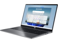 Acer Aspire Lite 15 AL15-47 15,6" FHD PC - Bærbar / laptop