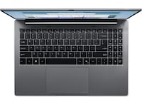 Acer Aspire Lite 15 AL15-47 15,6" FHD PC - Bærbar / laptop