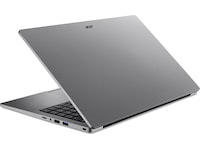 Acer Aspire Lite 15 AL15-47 15,6" FHD PC - Bærbar / laptop