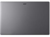 Acer Aspire Lite 15 AL15-47 15,6" FHD PC - Bærbar / laptop