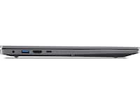 Acer Aspire Lite 15 AL15-47 15,6" FHD PC - Bærbar / laptop