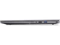 Acer Aspire Lite 15 AL15-47 15,6" FHD PC - Bærbar / laptop