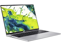 Acer Swift Lite 16 SFL16-31P 16" WUXGA PC - Bærbar / laptop
