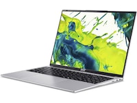 Acer Swift Lite 16 SFL16-31P 16" WUXGA PC - Bærbar / laptop