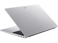 Acer Swift Lite 16 SFL16-31P 16" WUXGA PC - Bærbar / laptop