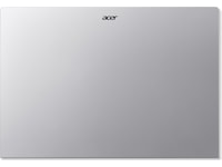 Acer Swift Lite 16 SFL16-31P 16" WUXGA PC - Bærbar / laptop