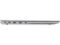 Acer Swift Lite 16 SFL16-31P 16" WUXGA PC - Bærbar / laptop