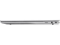 Acer Swift Lite 16 SFL16-31P 16" WUXGA PC - Bærbar / laptop