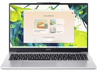 ACER Aspire Lite 15 AL15-44 15,6" FHD PC - Bærbar / laptop