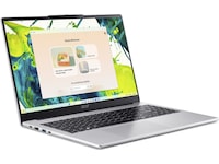 ACER Aspire Lite 15 AL15-44 15,6" FHD PC - Bærbar / laptop