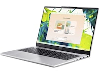 ACER Aspire Lite 15 AL15-44 15,6" FHD PC - Bærbar / laptop