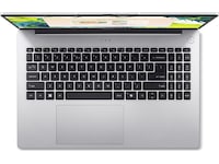 ACER Aspire Lite 15 AL15-44 15,6" FHD PC - Bærbar / laptop