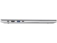 ACER Aspire Lite 15 AL15-44 15,6" FHD PC - Bærbar / laptop